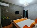 3-комнатная квартира · 80 м² · 2/5 этаж, 27-й мкр 33 — Т/ц Байтерек за 17 000 ₸ в Актау — фото 4