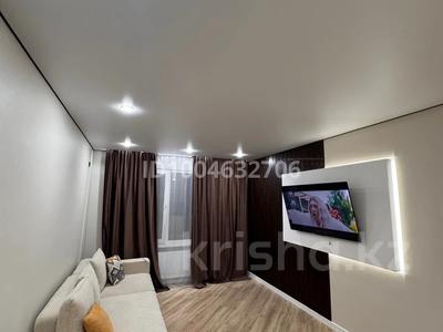 2-комнатная квартира · 42 м² · 1/17 этаж, Вдоль ул. 41 41 за 300 000 ₸ в Астане, Есильский р-н