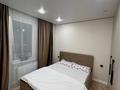 2-комнатная квартира · 42 м² · 1/17 этаж, Вдоль ул. 41 41 за 300 000 ₸ в Астане, Есильский р-н — фото 4