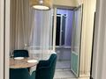 1-комнатная квартира · 45 м² · 7/8 этаж, Туран 55 за 280 000 ₸ в Астане, Есильский р-н — фото 2