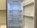 1-комнатная квартира · 45 м² · 7/8 этаж, Туран 55 за 280 000 ₸ в Астане, Есильский р-н — фото 4