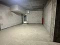 Еркін · 210 м², бағасы: ~ 59.2 млн ₸ в Усть-Каменогорске — фото 8