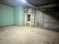 Еркін · 210 м², бағасы: ~ 59.2 млн ₸ в Усть-Каменогорске — фото 9
