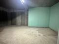Еркін · 210 м², бағасы: ~ 59.2 млн ₸ в Усть-Каменогорске — фото 10