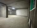 Еркін · 210 м², бағасы: ~ 59.2 млн ₸ в Усть-Каменогорске — фото 14