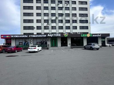 Свободное назначение · 210 м² за ~ 59.2 млн 〒 в Усть-Каменогорске