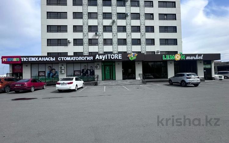 Свободное назначение · 210 м² за ~ 59.2 млн 〒 в Усть-Каменогорске — фото 10