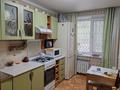 2-комнатная квартира, 50.7 м², 1/5 этаж, Омара Дощанова 76 за 28 млн 〒 в Костанае — фото 9