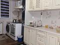 4-комнатная квартира · 80 м² · 1/5 этаж, 18-й микрорайон, 18-й микрорайон — Рыскулова за 32.5 млн ₸ в Шымкенте, Аль-Фарабийский р-н — фото 8