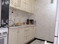 4-комнатная квартира · 80 м² · 1/5 этаж, 18-й микрорайон, 18-й микрорайон — Рыскулова за 32.5 млн ₸ в Шымкенте, Аль-Фарабийский р-н — фото 9