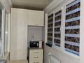 4-комнатная квартира · 80 м² · 1/5 этаж, 18-й микрорайон, 18-й микрорайон — Рыскулова за 32.5 млн ₸ в Шымкенте, Аль-Фарабийский р-н — фото 10