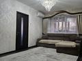 4-комнатная квартира · 80 м² · 1/5 этаж, 18-й микрорайон, 18-й микрорайон — Рыскулова за 32.5 млн ₸ в Шымкенте, Аль-Фарабийский р-н