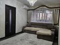 4-комнатная квартира · 80 м² · 1/5 этаж, 18-й микрорайон, 18-й микрорайон — Рыскулова за 32.5 млн ₸ в Шымкенте, Аль-Фарабийский р-н — фото 4
