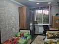 4-комнатная квартира · 80 м² · 1/5 этаж, 18-й микрорайон, 18-й микрорайон — Рыскулова за 32.5 млн ₸ в Шымкенте, Аль-Фарабийский р-н — фото 11