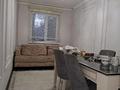 4-комнатная квартира · 80 м² · 1/5 этаж, 18-й микрорайон, 18-й микрорайон — Рыскулова за 32.5 млн ₸ в Шымкенте, Аль-Фарабийский р-н — фото 3