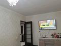 4-комнатная квартира · 80 м² · 1/5 этаж, 18-й микрорайон, 18-й микрорайон — Рыскулова за 32.5 млн ₸ в Шымкенте, Аль-Фарабийский р-н — фото 5