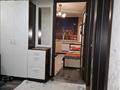 4-комнатная квартира · 80 м² · 1/5 этаж, 18-й микрорайон, 18-й микрорайон — Рыскулова за 32.5 млн ₸ в Шымкенте, Аль-Фарабийский р-н — фото 6