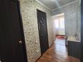 1-бөлмелі пәтер · 33.5 м² · 3/5 қабат, Шухова, бағасы: 14 млн ₸ в Петропавловске — фото 6