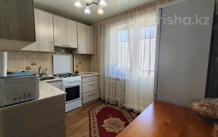1-бөлмелі пәтер · 33.5 м² · 3/5 қабат, Шухова, бағасы: 14 млн ₸ в Петропавловске — фото 18