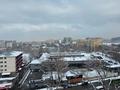 3-бөлмелі пәтер · 94 м² · 9/10 қабат, Толе би 285/8 к1, 285/8 к2, 285/8 к3, 285/8 к4, 285/8 к5, 285/8 к6, 285/8 к7, 285/8 к8, 285/8 к9, 285/8 к10, 285/8 к11, бағасы: 53 млн ₸ в Алматы, Ауэзовский р-н — фото 14