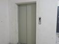 3-бөлмелі пәтер · 94 м² · 9/10 қабат, Толе би 285/8 к1, 285/8 к2, 285/8 к3, 285/8 к4, 285/8 к5, 285/8 к6, 285/8 к7, 285/8 к8, 285/8 к9, 285/8 к10, 285/8 к11, бағасы: 53 млн ₸ в Алматы, Ауэзовский р-н — фото 10