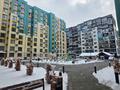 3-бөлмелі пәтер · 94 м² · 9/10 қабат, Толе би 285/8 к1, 285/8 к2, 285/8 к3, 285/8 к4, 285/8 к5, 285/8 к6, 285/8 к7, 285/8 к8, 285/8 к9, 285/8 к10, 285/8 к11, бағасы: 53 млн ₸ в Алматы, Ауэзовский р-н — фото 2