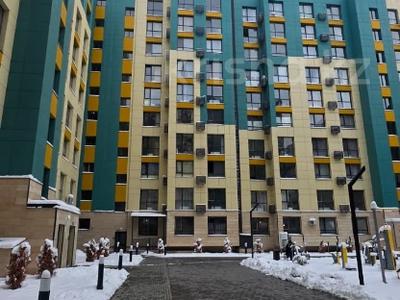 3-бөлмелі пәтер · 94 м² · 9/10 қабат, Толе би 285/8 к1, 285/8 к2, 285/8 к3, 285/8 к4, 285/8 к5, 285/8 к6, 285/8 к7, 285/8 к8, 285/8 к9, 285/8 к10, 285/8 к11, бағасы: 53 млн ₸ в Алматы, Ауэзовский р-н