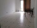 Образование · 25 м² за 160 000 ₸ в Алматы, Наурызбайский р-н — фото 2