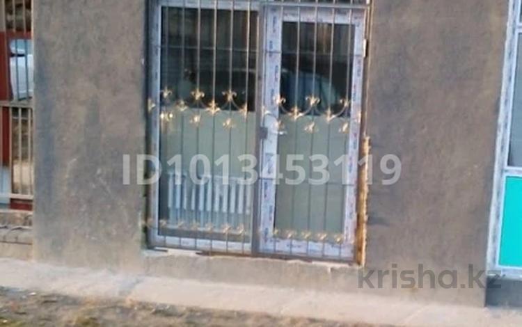 Образование · 25 м² за 160 000 ₸ в Алматы, Наурызбайский р-н — фото 9