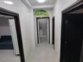Свободное назначение · 70 м² за 400 000 〒 в Астане, Есильский р-н
