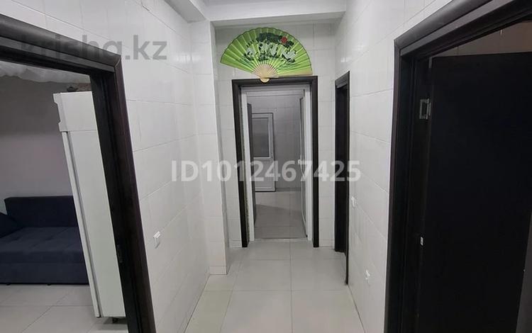 Свободное назначение · 70 м² за 400 000 〒 в Астане, Есильский р-н — фото 2