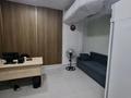 Свободное назначение · 70 м² за 400 000 〒 в Астане, Есильский р-н — фото 2