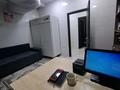Свободное назначение · 70 м² за 400 000 〒 в Астане, Есильский р-н — фото 3