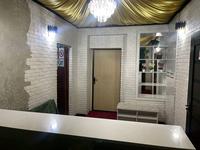 1-бөлмелі пәтер · 30 м² · 1 қабат, 11-й микрорайон, 11-й микрорайон 199 — Алимбетова 199а возле тренажерного зала ФОРМУЛА, бағасы: 9 000 〒 в Шымкенте, Енбекшинский р-н