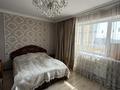 2-бөлмелі пәтер · 77.7 м² · 11/16 қабат, мкр Юго-Восток, Момышулы 24, бағасы: 29 млн ₸ в Караганде, Казыбек би р-н