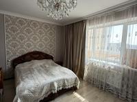 2-бөлмелі пәтер · 77.7 м² · 11/16 қабат, мкр Юго-Восток, Момышулы 24, бағасы: 29 млн 〒 в Караганде, Казыбек би р-н