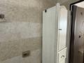 2-бөлмелі пәтер · 77.7 м² · 11/16 қабат, мкр Юго-Восток, Момышулы 24, бағасы: 29 млн ₸ в Караганде, Казыбек би р-н — фото 10
