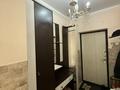 2-бөлмелі пәтер · 77.7 м² · 11/16 қабат, мкр Юго-Восток, Момышулы 24, бағасы: 29 млн ₸ в Караганде, Казыбек би р-н — фото 13