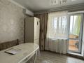 2-бөлмелі пәтер · 77.7 м² · 11/16 қабат, мкр Юго-Восток, Момышулы 24, бағасы: 29 млн ₸ в Караганде, Казыбек би р-н — фото 5