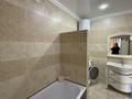 2-бөлмелі пәтер · 77.7 м² · 11/16 қабат, мкр Юго-Восток, Момышулы 24, бағасы: 29 млн ₸ в Караганде, Казыбек би р-н — фото 8