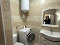 2-бөлмелі пәтер · 77.7 м² · 11/16 қабат, мкр Юго-Восток, Момышулы 24, бағасы: 29 млн ₸ в Караганде, Казыбек би р-н — фото 9