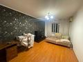 2-бөлмелі пәтер · 54 м² · 4/5 қабат, Ақсай-4 ш/а. 98 — СРОЧНАЯ ПРОДАЖА, бағасы: 35.9 млн ₸ в Алматы, Ауэзовский р-н