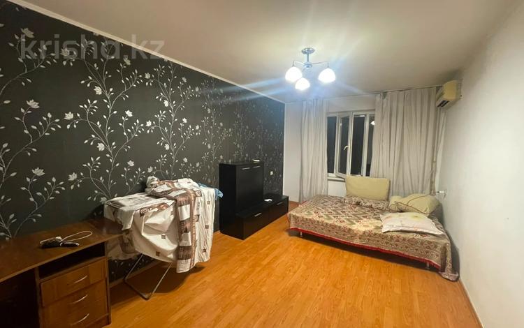 2-бөлмелі пәтер · 54 м² · 4/5 қабат, Ақсай-4 ш/а. 98 — СРОЧНАЯ ПРОДАЖА, бағасы: 35.9 млн ₸ в Алматы, Ауэзовский р-н — фото 2