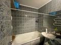 2-бөлмелі пәтер · 54 м² · 4/5 қабат, Ақсай-4 ш/а. 98 — СРОЧНАЯ ПРОДАЖА, бағасы: 35.9 млн ₸ в Алматы, Ауэзовский р-н — фото 2