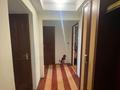 2-бөлмелі пәтер · 54 м² · 4/5 қабат, Ақсай-4 ш/а. 98 — СРОЧНАЯ ПРОДАЖА, бағасы: 35.9 млн ₸ в Алматы, Ауэзовский р-н — фото 3