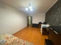 2-бөлмелі пәтер · 54 м² · 4/5 қабат, Ақсай-4 ш/а. 98 — СРОЧНАЯ ПРОДАЖА, бағасы: 35.9 млн ₸ в Алматы, Ауэзовский р-н — фото 4