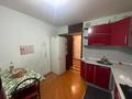 2-бөлмелі пәтер · 54 м² · 4/5 қабат, Ақсай-4 ш/а. 98 — СРОЧНАЯ ПРОДАЖА, бағасы: 35.9 млн ₸ в Алматы, Ауэзовский р-н — фото 5