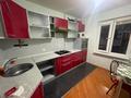 2-бөлмелі пәтер · 54 м² · 4/5 қабат, Ақсай-4 ш/а. 98 — СРОЧНАЯ ПРОДАЖА, бағасы: 35.9 млн ₸ в Алматы, Ауэзовский р-н — фото 7