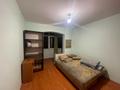 2-бөлмелі пәтер · 54 м² · 4/5 қабат, Ақсай-4 ш/а. 98 — СРОЧНАЯ ПРОДАЖА, бағасы: 35.9 млн ₸ в Алматы, Ауэзовский р-н — фото 8