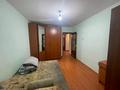 2-бөлмелі пәтер · 54 м² · 4/5 қабат, Ақсай-4 ш/а. 98 — СРОЧНАЯ ПРОДАЖА, бағасы: 35.9 млн ₸ в Алматы, Ауэзовский р-н — фото 9